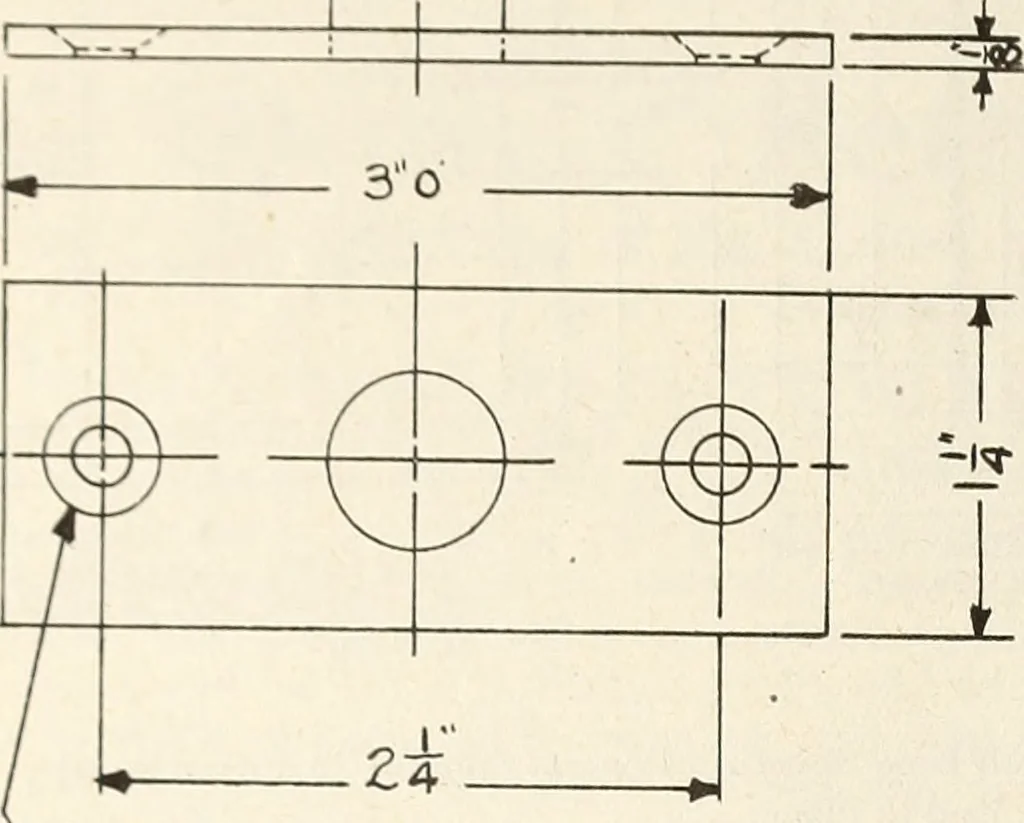 An illustration from Canadian wood products industries, 1916, leaf 289