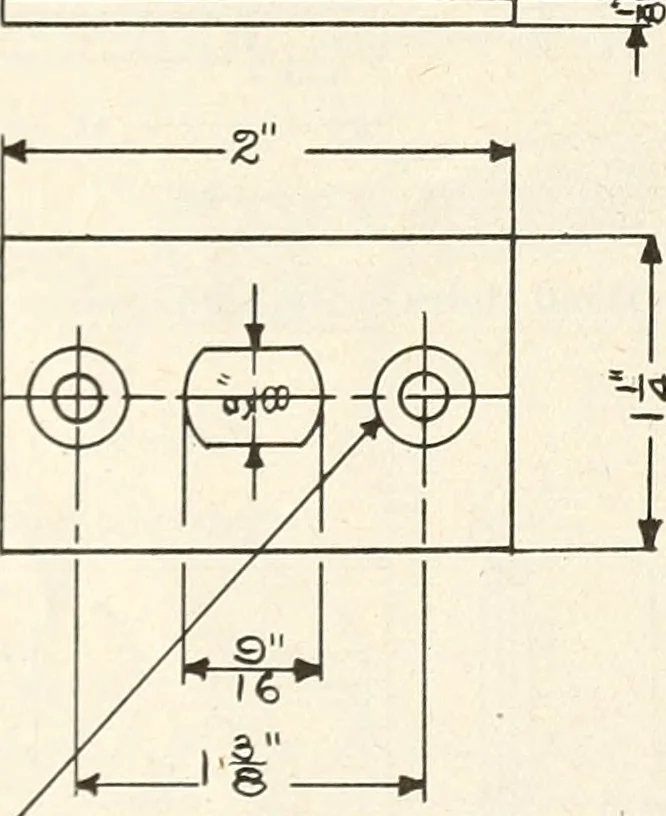 An illustration from Canadian wood products industries, 1916, leaf 289