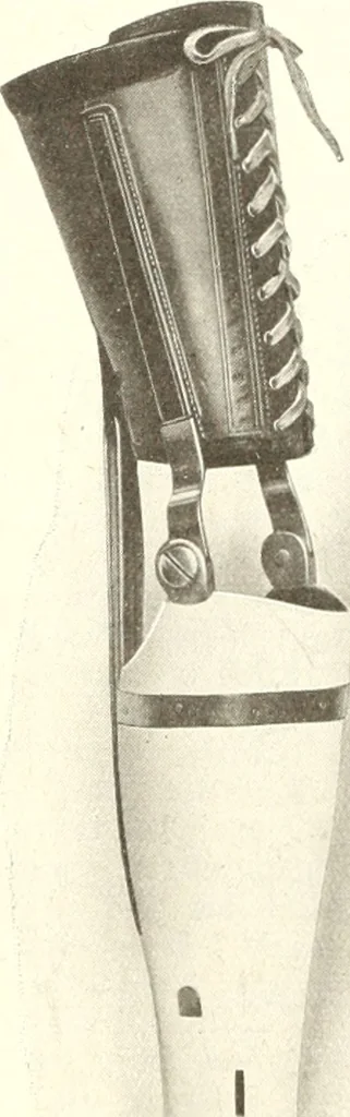 An illustration from Canadian wood products industries, 1916, leaf 298
