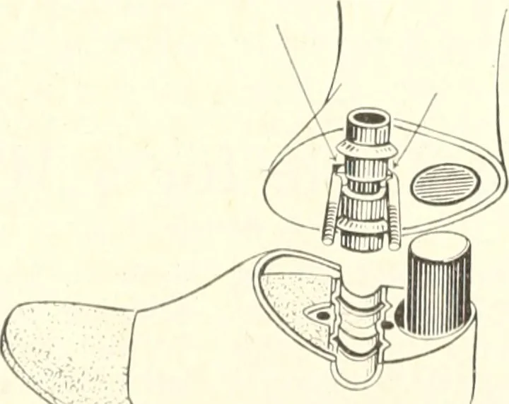An illustration from Canadian wood products industries, 1916, leaf 298