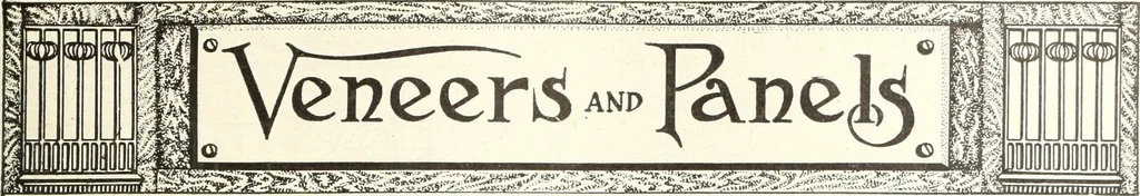 An illustration from Canadian wood products industries, 1916, leaf 308
