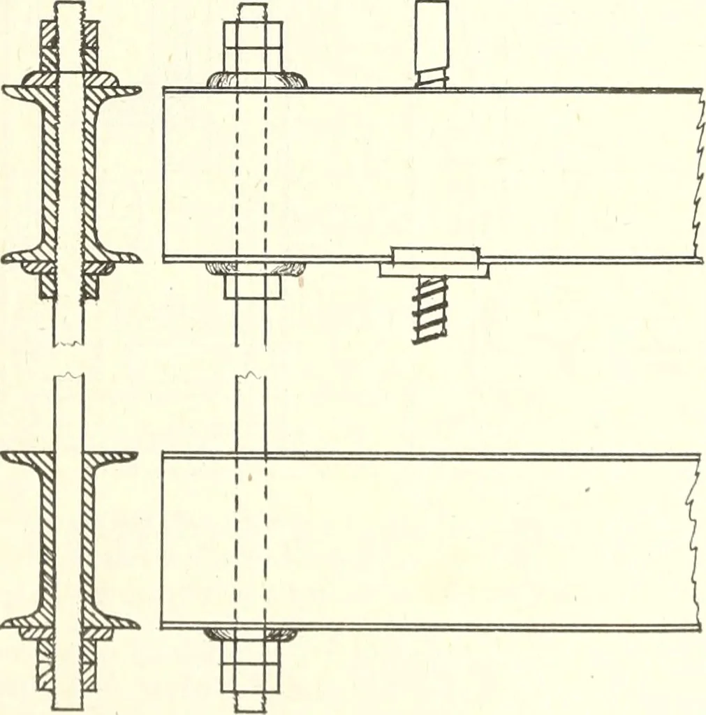 An illustration from Canadian wood products industries, 1916, leaf 308