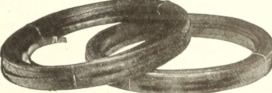 An illustration from Canadian wood products industries, 1916, leaf 318