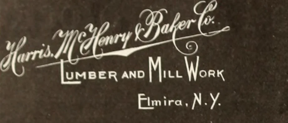 An illustration from Canadian wood products industries, 1916, leaf 339