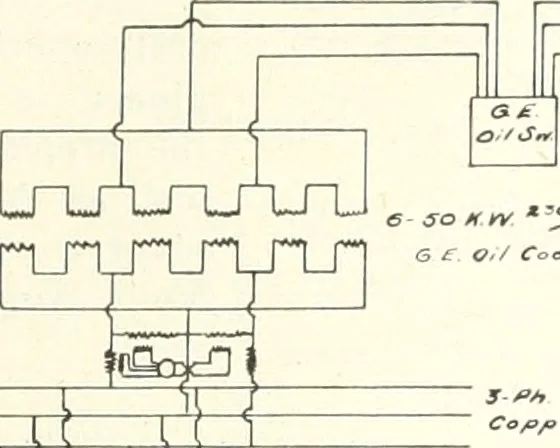 An illustration from Canadian wood products industries, 1916, leaf 352