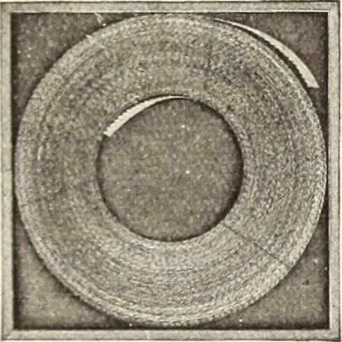 An illustration from Canadian wood products industries, 1916, leaf 373