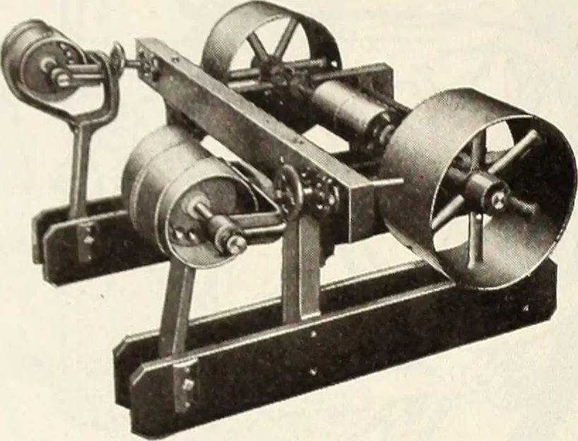 An illustration from Canadian wood products industries, 1916, leaf 375