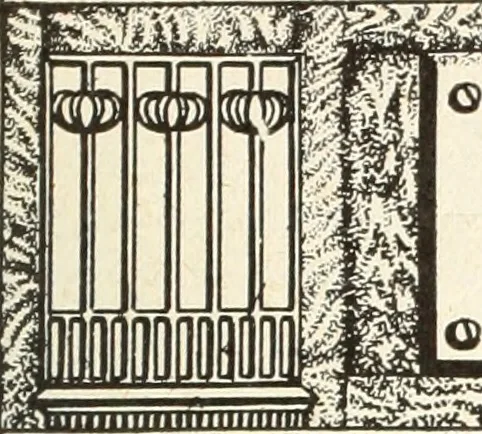An illustration from Canadian wood products industries, 1916, leaf 38