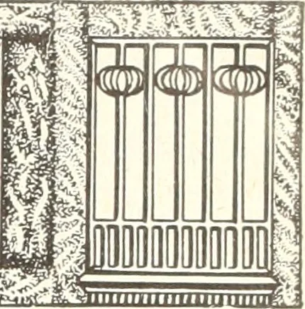 An illustration from Canadian wood products industries, 1916, leaf 38
