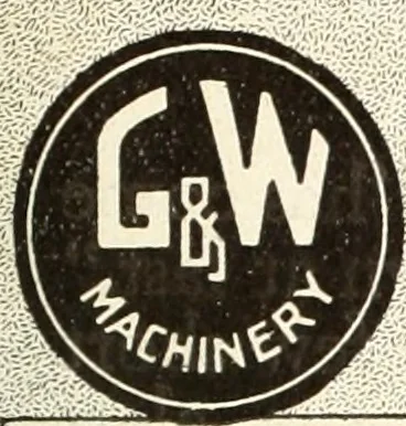 An illustration from Canadian wood products industries, 1916, leaf 384