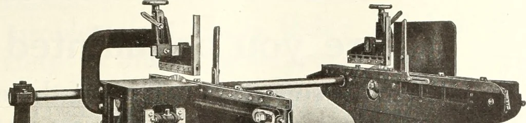 An illustration from Canadian wood products industries, 1916, leaf 388