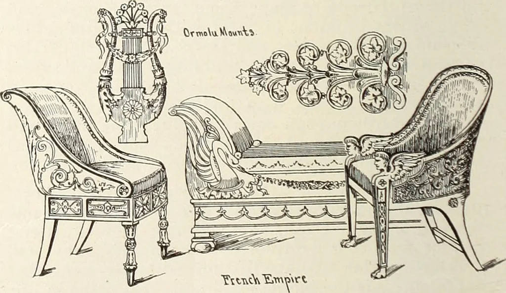An illustration from Canadian wood products industries, 1916, leaf 399
