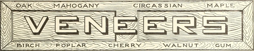 An illustration from Canadian wood products industries, 1916, leaf 40