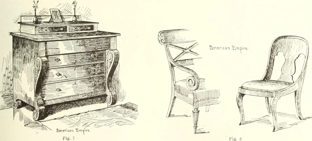 An illustration from Canadian wood products industries, 1916, leaf 400