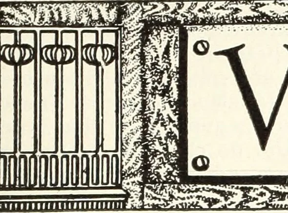 An illustration from Canadian wood products industries, 1916, leaf 418