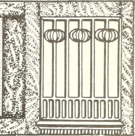 An illustration from Canadian wood products industries, 1916, leaf 418
