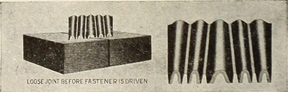 An illustration from Canadian wood products industries, 1916, leaf 431