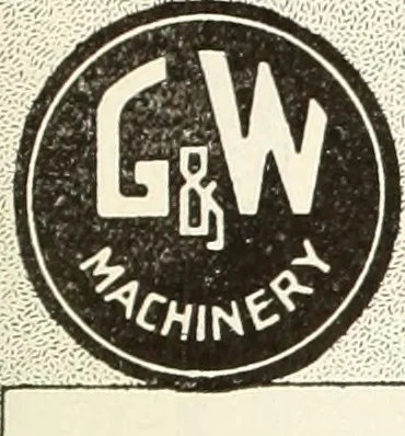An illustration from Canadian wood products industries, 1916, leaf 440