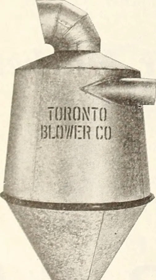An illustration from Canadian wood products industries, 1916, leaf 443