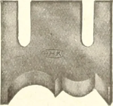 An illustration from Canadian wood products industries, 1916, leaf 46