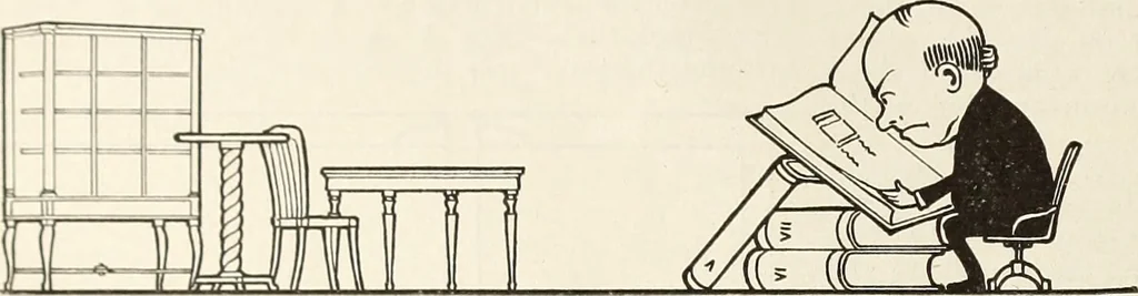 An illustration from Canadian wood products industries, 1916, leaf 469