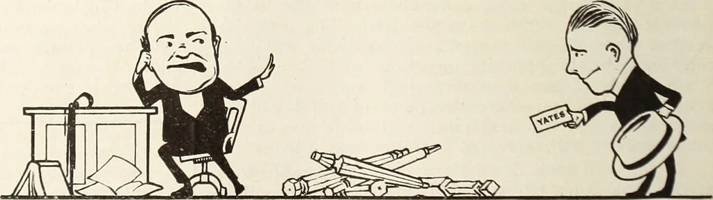 An illustration from Canadian wood products industries, 1916, leaf 469