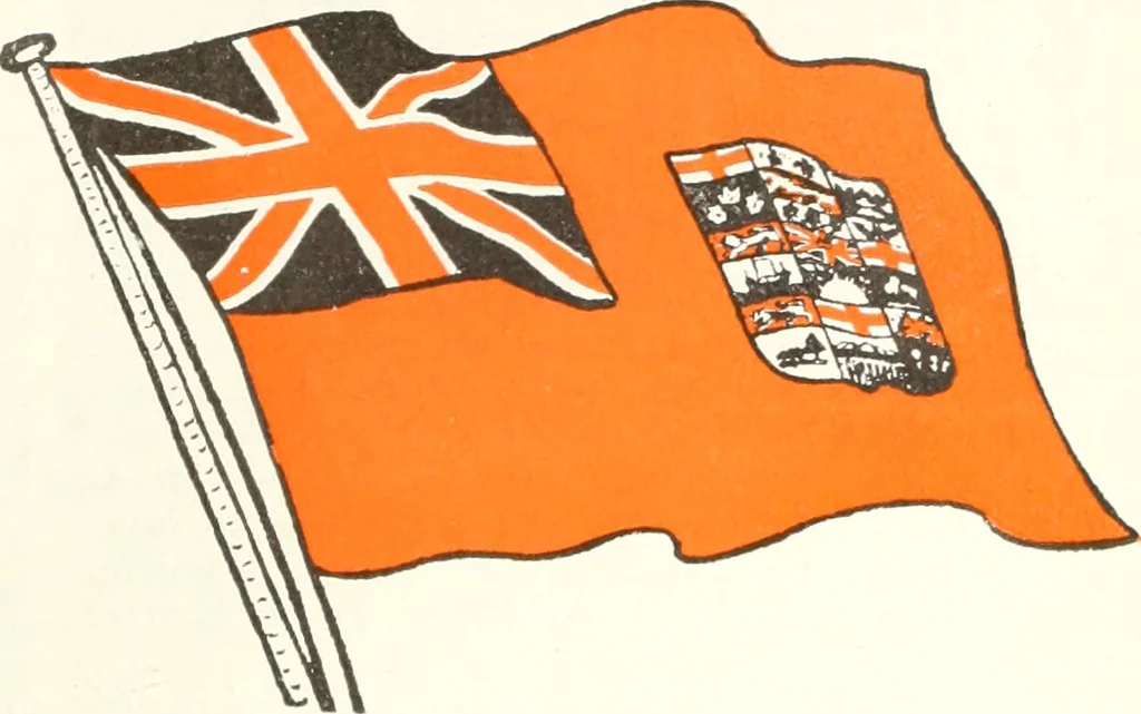An illustration from Canadian wood products industries, 1916, leaf 476