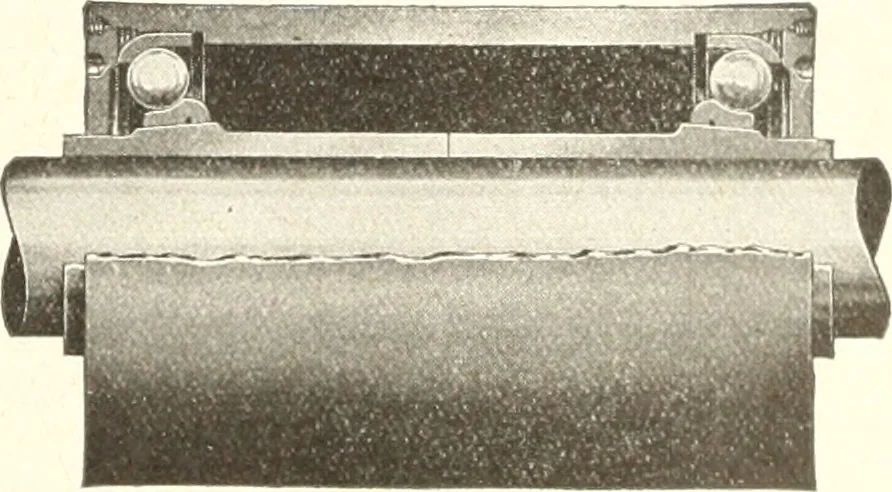 An illustration from Canadian wood products industries, 1916, leaf 48