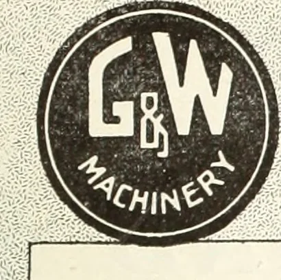 An illustration from Canadian wood products industries, 1916, leaf 496