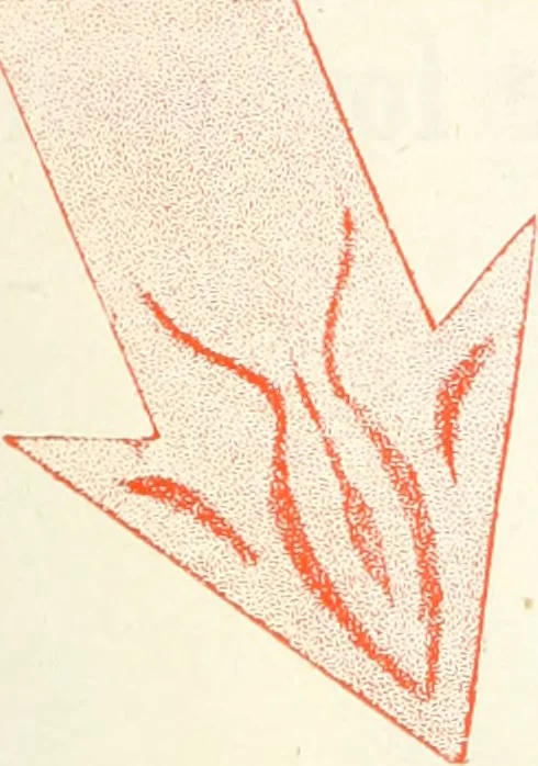 An illustration from Canadian wood products industries, 1916, leaf 502