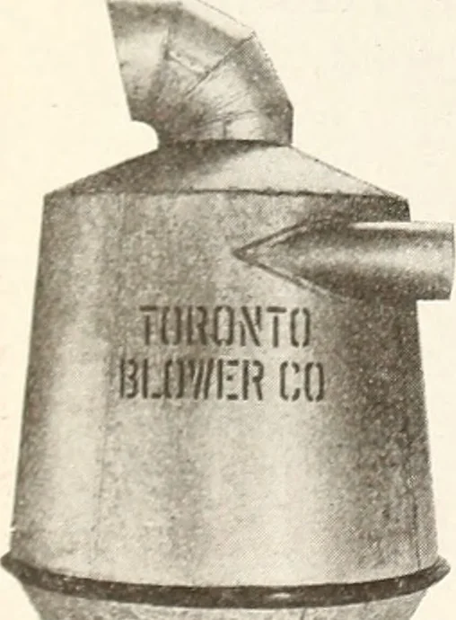 An illustration from Canadian wood products industries, 1916, leaf 503