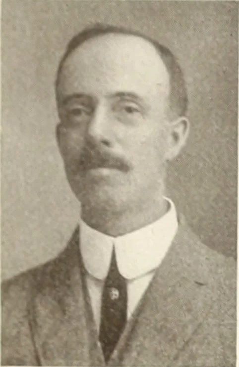 An illustration from Canadian wood products industries, 1916, leaf 533