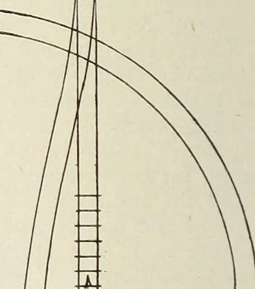 An illustration from Canadian wood products industries, 1916, leaf 543