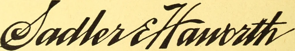 An illustration from Canadian wood products industries, 1916, leaf 55