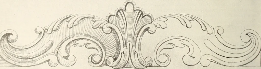 An illustration from Canadian wood products industries, 1916, leaf 551