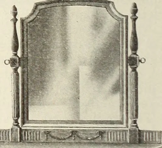 An illustration from Canadian wood products industries, 1916, leaf 555
