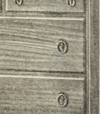 An illustration from Canadian wood products industries, 1916, leaf 555