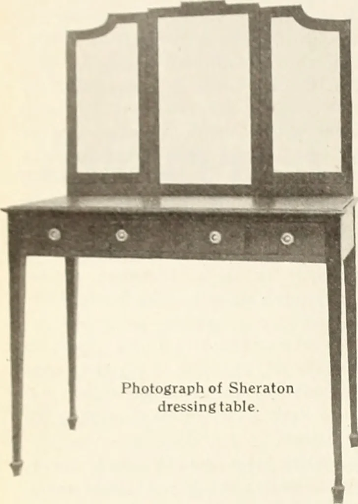 An illustration from Canadian wood products industries, 1916, leaf 559