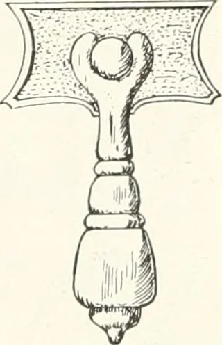 An illustration from Canadian wood products industries, 1916, leaf 562