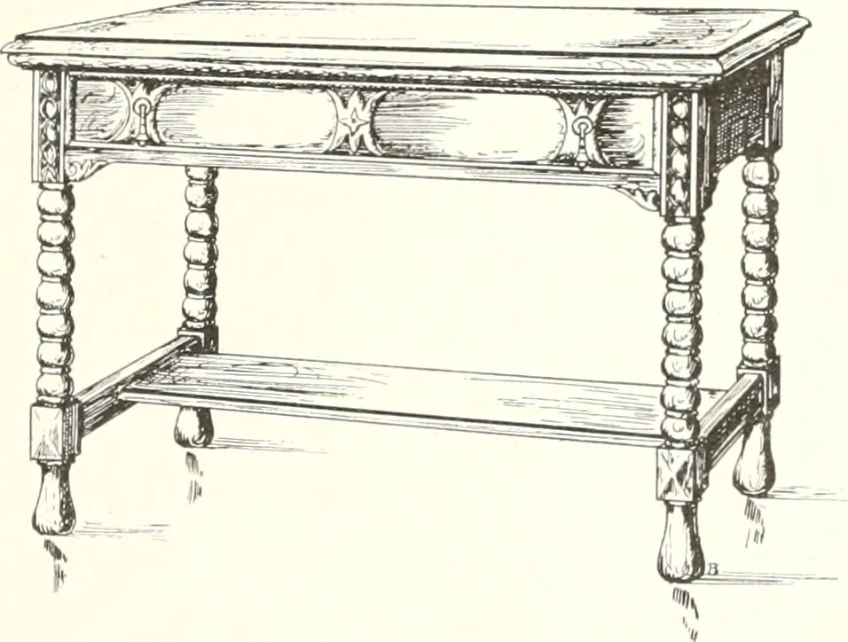 An illustration from Canadian wood products industries, 1916, leaf 562