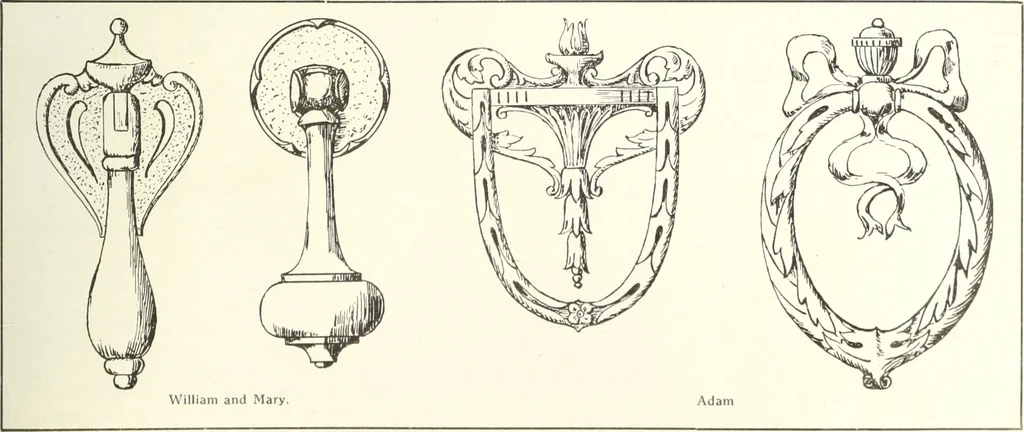 An illustration from Canadian wood products industries, 1916, leaf 562