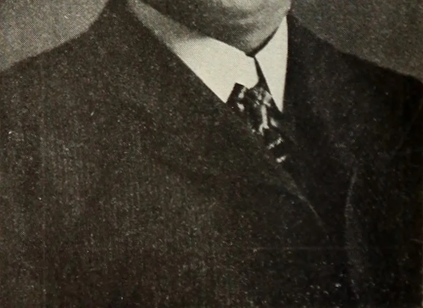 An illustration from Canadian wood products industries, 1916, leaf 565