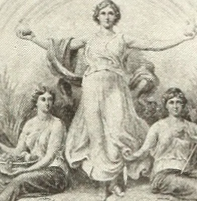An illustration from Canadian wood products industries, 1916, leaf 568