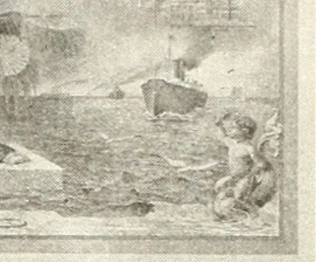 An illustration from Canadian wood products industries, 1916, leaf 568