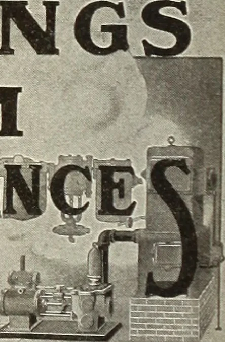 An illustration from Canadian wood products industries, 1916, leaf 569