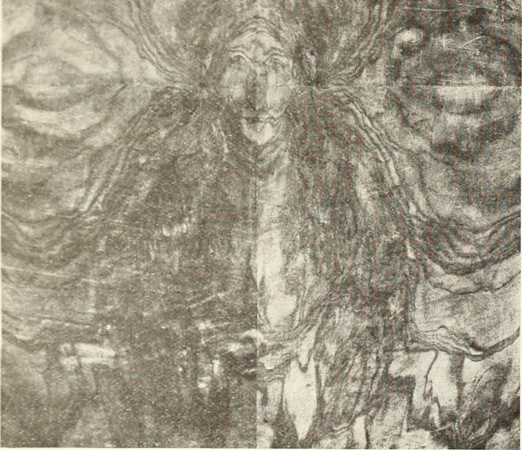 An illustration from Canadian wood products industries, 1916, leaf 571