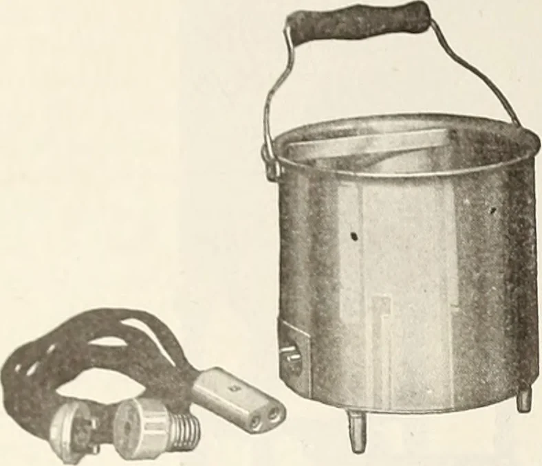An illustration from Canadian wood products industries, 1916, leaf 579