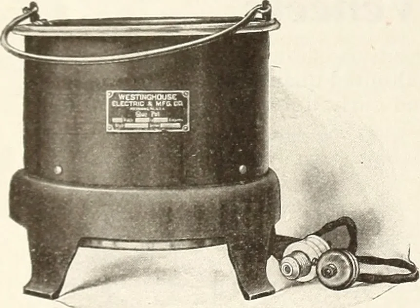 An illustration from Canadian wood products industries, 1916, leaf 579