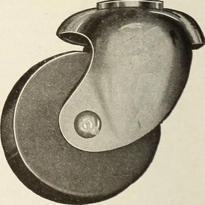 An illustration from Canadian wood products industries, 1916, leaf 597