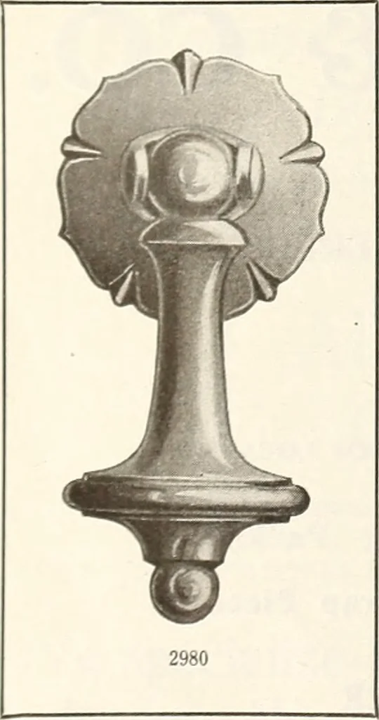 An illustration from Canadian wood products industries, 1916, leaf 601